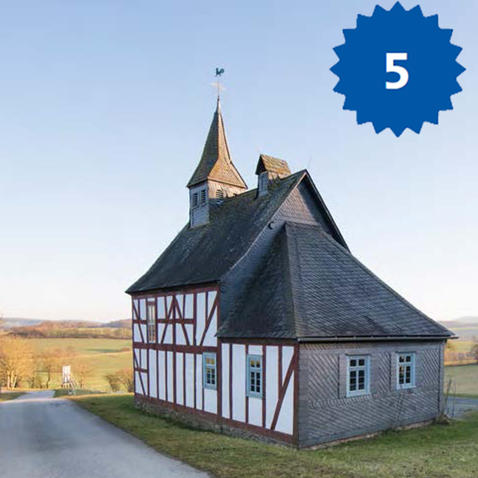LWL-Freilichtmuseum Detmold (vergrößerte Bildansicht wird geöffnet)