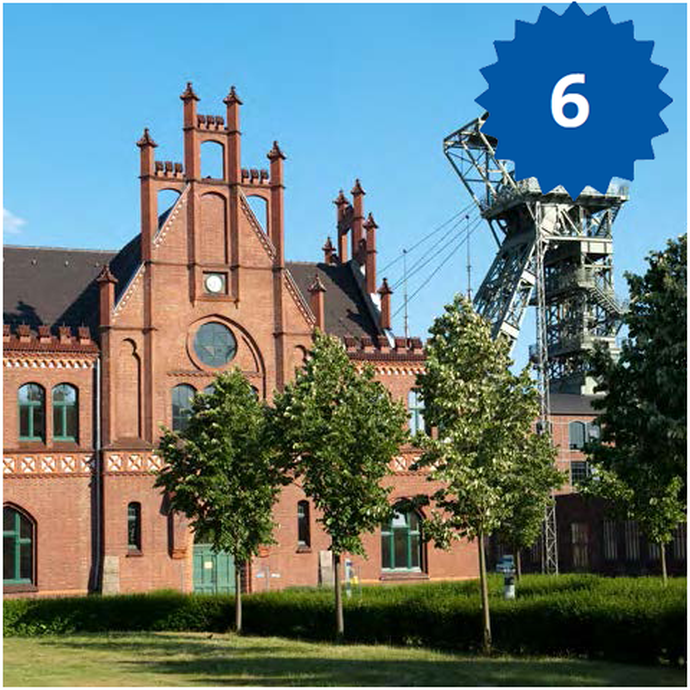 LWL-Industriemuseum (vergrößerte Bildansicht wird geöffnet)