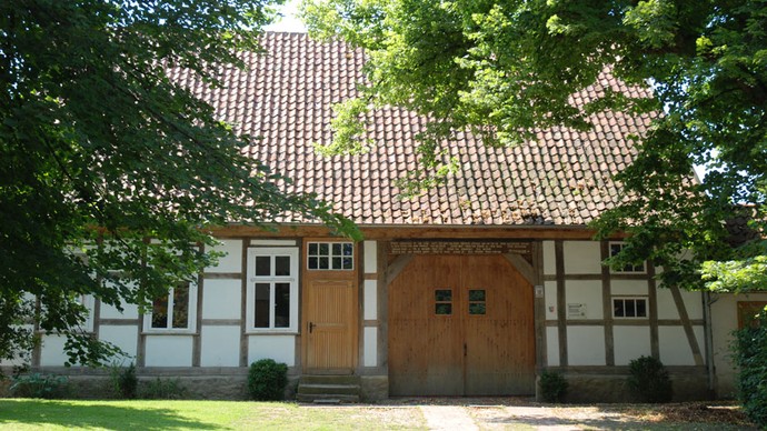 Museumsschule Hiddenhausen e. V.