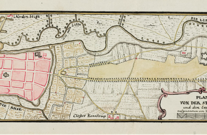 Maps