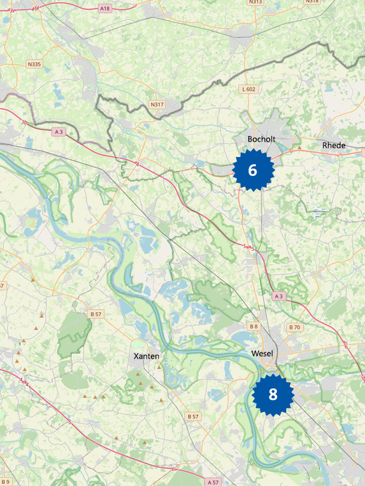Kartenansicht (vergrößerte Bildansicht wird geöffnet)